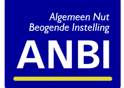 ANBI